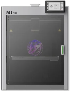 3d-printer