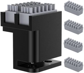 3D Printer Accessoires Set