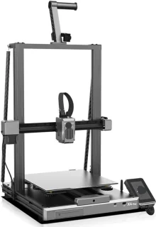 3D-printer