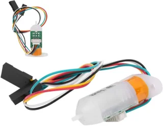 3D printer auto-leveling kit - hoge precisie 5V sensor