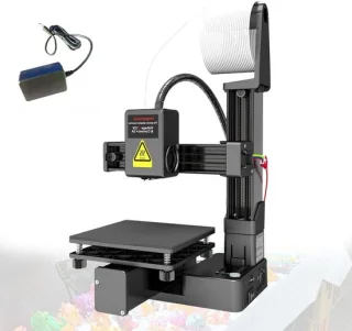 3D printer - beginners printer