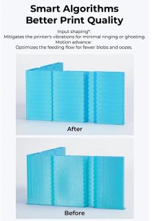 Wat vinden we minder goed