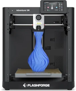 3D printer