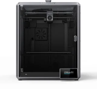 3D-printer