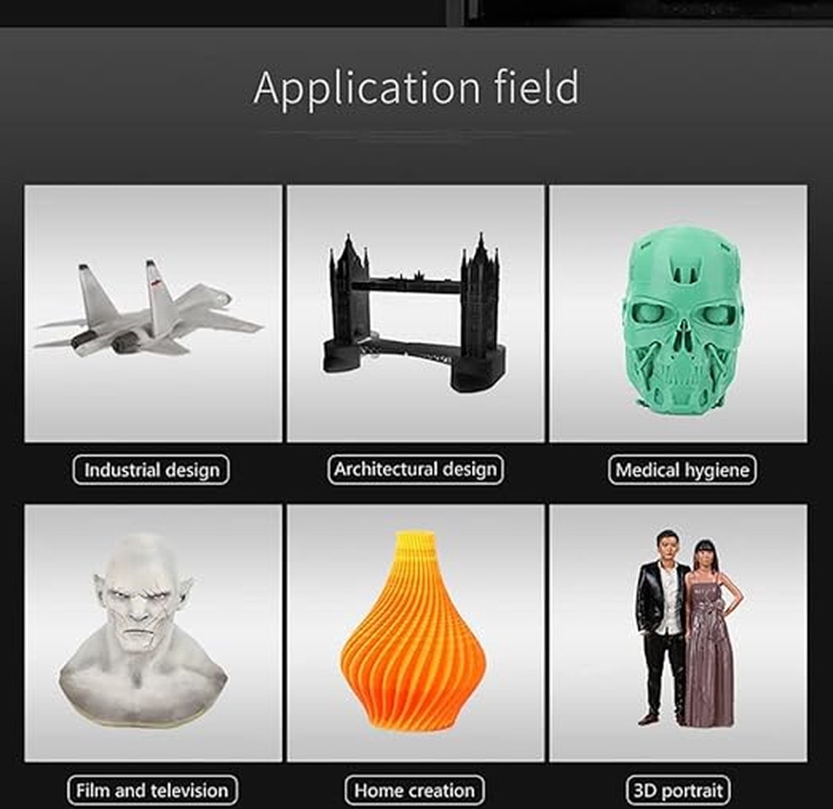 Wat vinden we minder goed