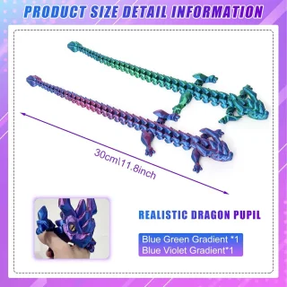 Wat vinden we minder goed