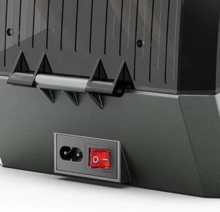 3d printer - fdm printer