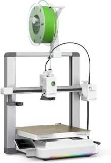 3d printer - fdm printer