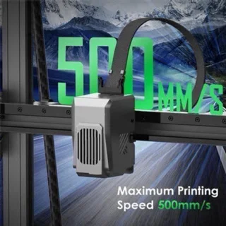 3D-printer – Grootformaat printer – Hobbyist printer – Professionele printer