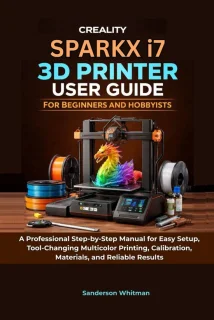 Van eerste print tot professionele workflows: uw complete 3D-printerhandleiding