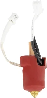 3D-printer Hot End Kit - ServiceTopper