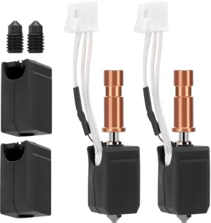 3d-printer hot-end kit - ShopVlot