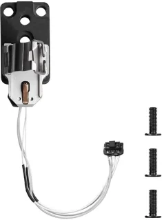 3D printer hotend heating assembly A1/A1 mini