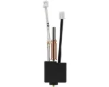 3D-printer hotend kit vervanging voor & V2