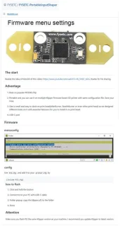 3D-printer-hotend-onderdeel