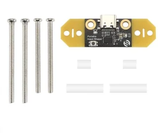 3D-printer-hotend-onderdeel