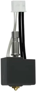 3D-printer-hotendkit voor Anycubic S1