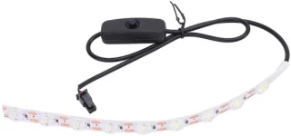 3D-printer ledlichtstripset