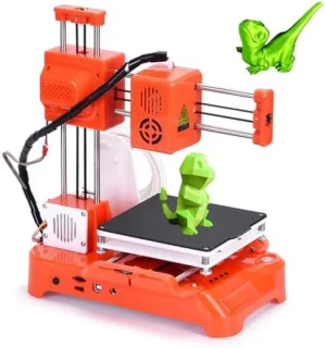 3D printer Maker Machine