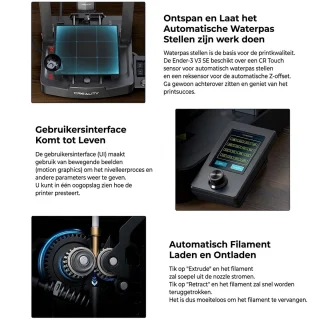 Wat vinden we minder goed