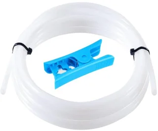 3D-printer PTFE-slang 10 meter