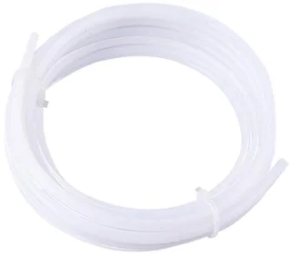 3D-printer PTFE Teflon buis