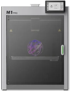 3d-printer