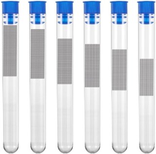 3D-printer reinigingsnaalden set - 60 stuks review