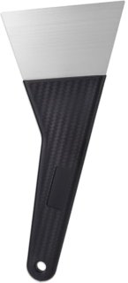 Wat vinden we goed aan de 3D Printer Scraper Stainless Steel Spatula