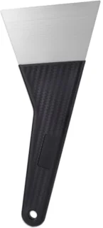 3D Printer Scraper Stainless Steel Spatula