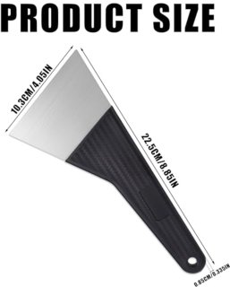 Wat vinden we minder goed