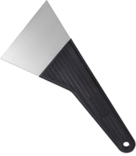 3D Printer Scraper Stainless Steel Spatula