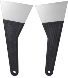 3D Printer Scraper Stainless Steel Spatula