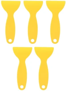 3D printer spatula van ShopVlot