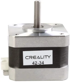 3D printer stappenmotor 42-34 - 0.8A - voor Ender-3 en CR-10