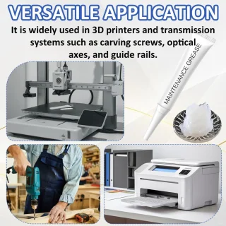 3D printer vet 2x10g - siliconenvet - nanoscale formule - corrosiebescherming - ShopVlot