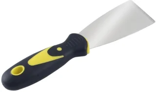 3D printeraccessoire 5 cm - m-winkel