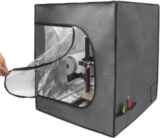 Wat vinden we minder goed