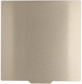 3D-printerbouwplaat PEI 325x325mm
