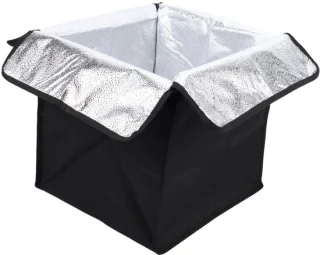 3D-printerhoes