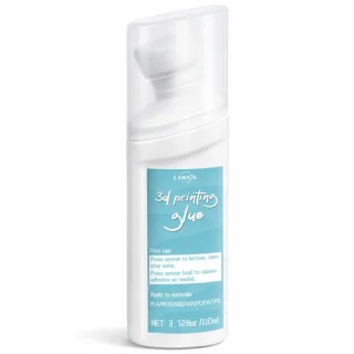 3D-printerlijm 110 ml