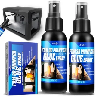 3D-printerlijmspray