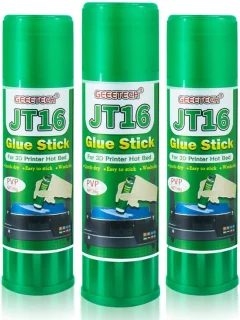 3D-printerlijmstift, 36 ml