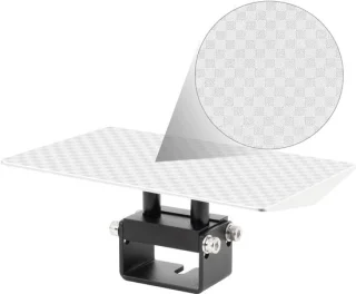 3D-printerplatform voor Photon Mono 2