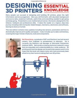 Wat vinden we minder goed