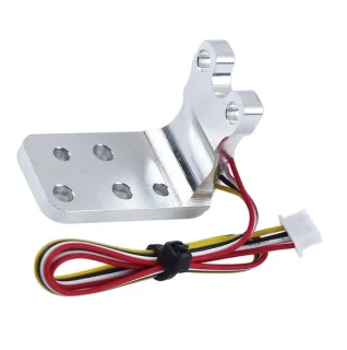 3D-printersensor voor automatische nivellering