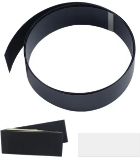 3D-printertouchscreenkabel voor Adventurer 5M/5M Pro