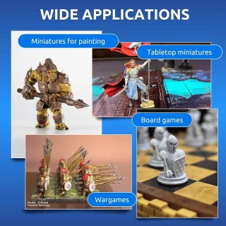 Wat vinden we minder goed