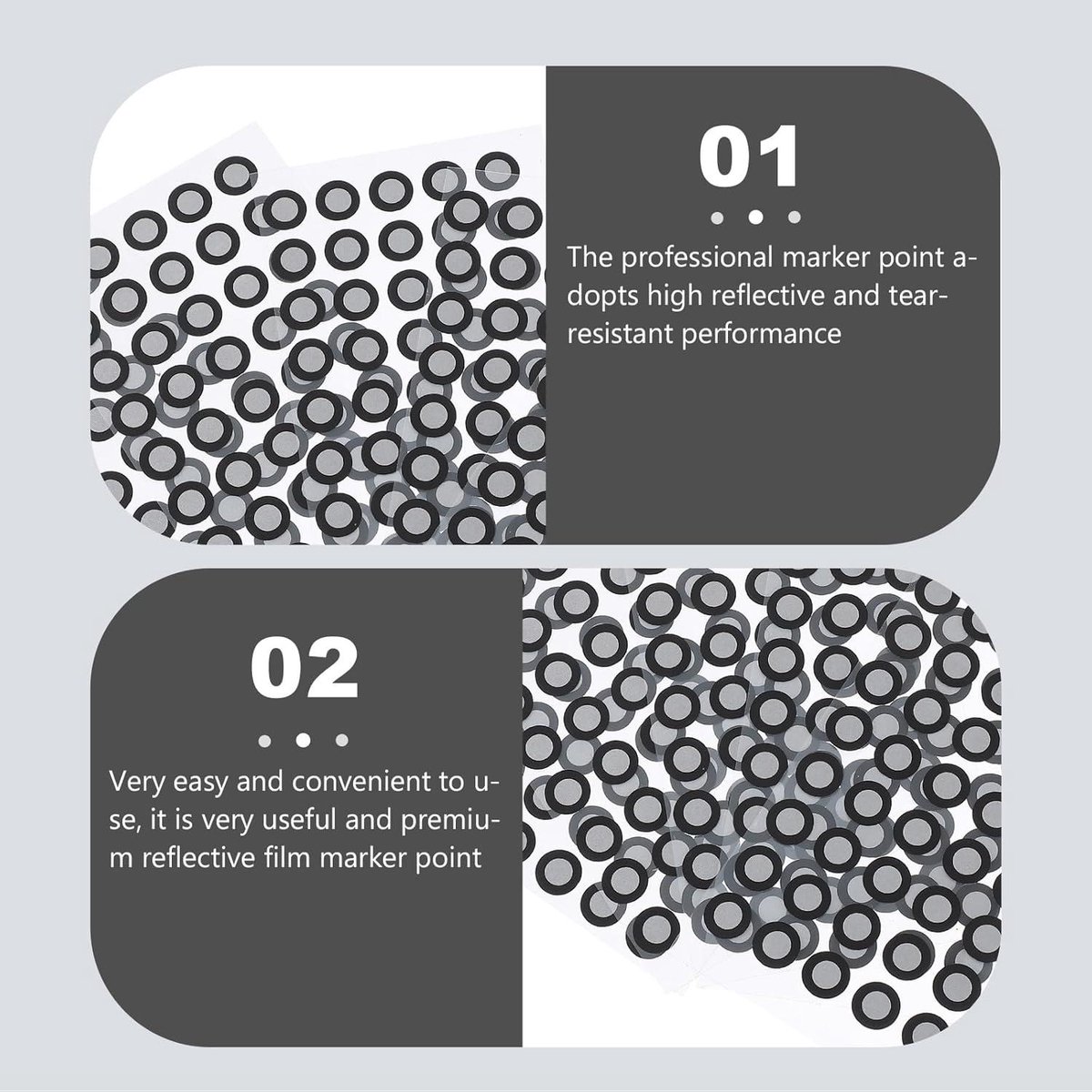 Wat vinden we minder goed