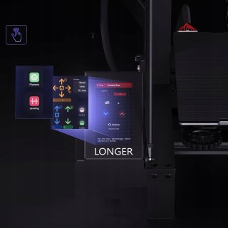 Wat vinden we minder goed